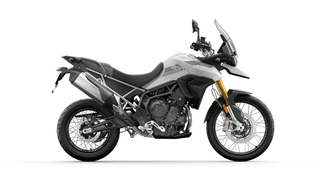 Motor tiger 2020 discount